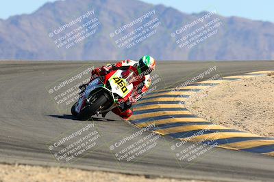 media/Feb-13-2022-SoCal Trackdays (Sun) [[c9210d39ca]]/Turn 12 (1pm)/